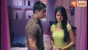 Riddhima Agrees to Get Married