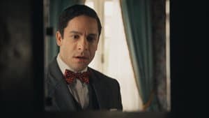 Episode 157