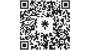 The Secrets of QR Codes