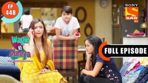 Ratings Ka Khel