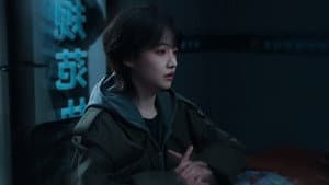 Episode 3