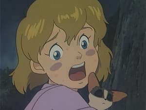 Episode 37