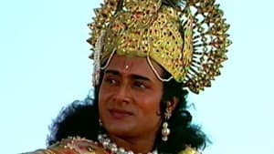 Geeta Saar Part 2