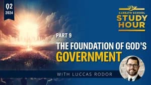 Lesson: 10 - Spiritualism Exposed