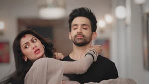 Virat tricks the lawyer