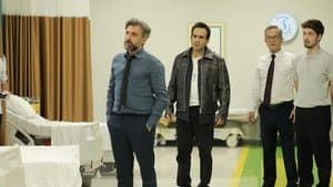 Episode 3