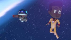 All About Asteroids