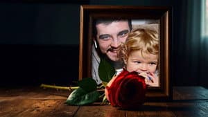 Where Mercy Died: Sean McKay