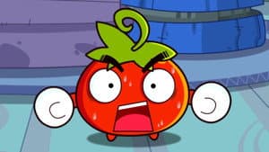 Episode 51