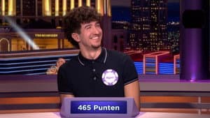Episode 19