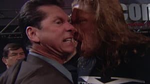 Raw - Nov. 01, 1999