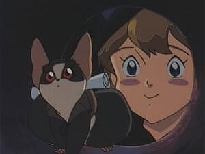 Episode 39