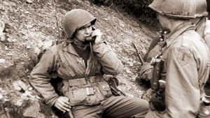 Breakout of Normandy
