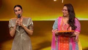 Golden Jubilee