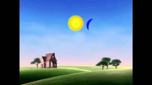 Week 10: Waning Moon and Solar Eclipses (Early March)