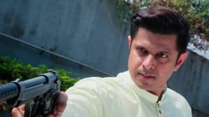 Shivprasad Learns of Sheetal's Ploy