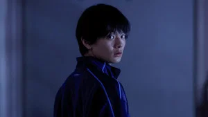 Episode 10