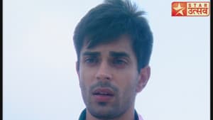Ridhimma Plans to Commit Suicide