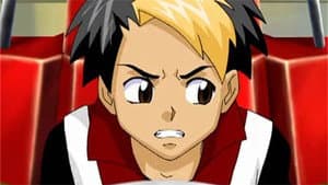 Episode 37