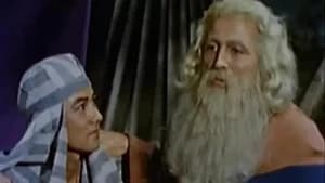 Joseph, Ruler of Egypt