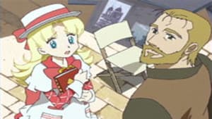 Parent and Child, Tied-Up Ball Diary
