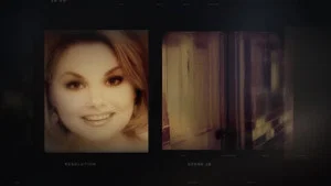 What Happened to the Beauty Queen?