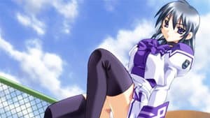 Ayamine Kei