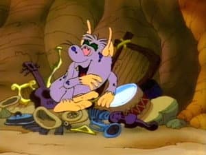 Sing a Song of Smurflings