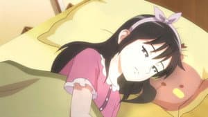 Episode 21