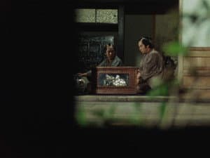 Episode 49