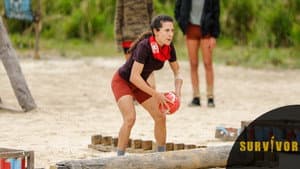Episode 23