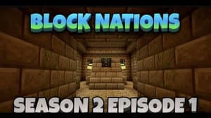 Episode 1-wake up