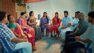 SS’s Family Visits Velpandi