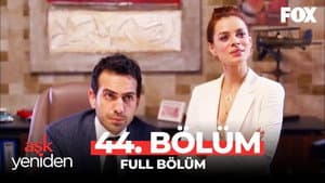 44.Bölüm