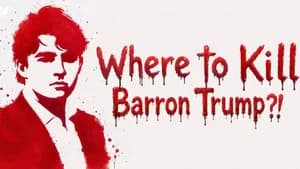 Iran: Why Target Donald Trump’s Son?