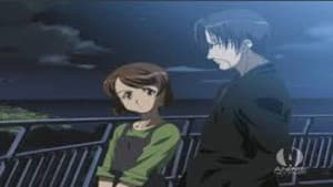~Hakodate~ Atsuko Akanegi (Part 1)