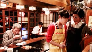 Episode 111