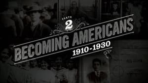 Becoming American (1914–1930)