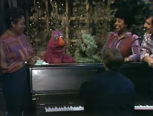 Sing-along party (1808)