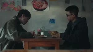 Episode 1