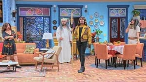 Episode 18