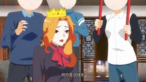 Episode 43