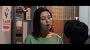 Episode 21