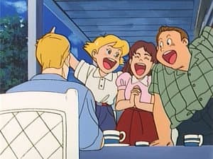 Episode 13