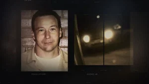 Mystery on Lockhart Road