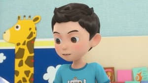 Episode 4
