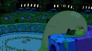 Elements: Slime Central (5)