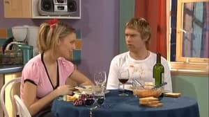 Changes