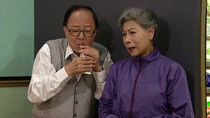 Episode 26