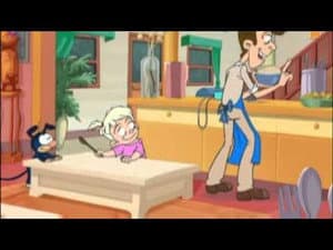 Episode 17